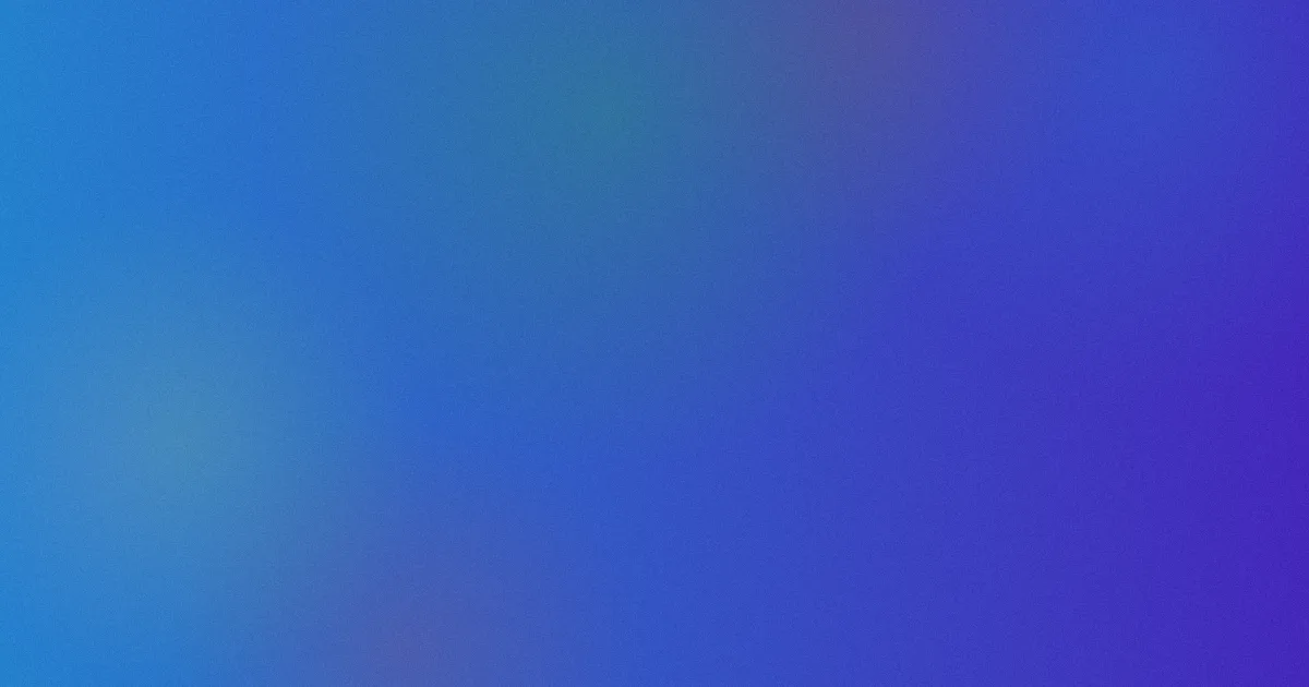 Julian测评：5步排除日期换算坑