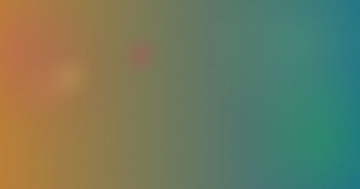 hpc是什么：一篇讲明白